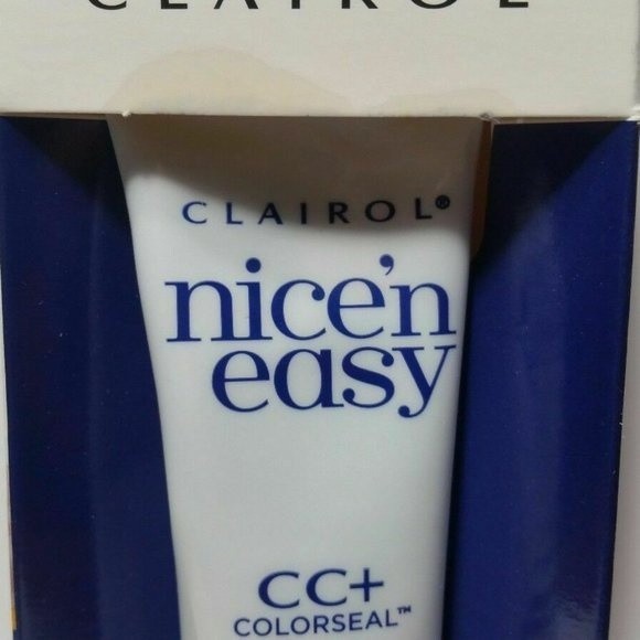 5 CC+ Colorseal Conditioner Brilliant Blondes - Picture 3 of 13